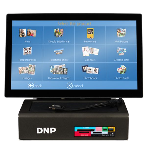 born-dnp-tunis2 KIOSK PHOTO DNP DT-T90