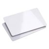 carte-pvc-tunis Carte PVC Vierge pack de 100