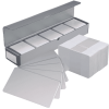 carte-pvc-tunis Carte PVC Vierge pack de 100