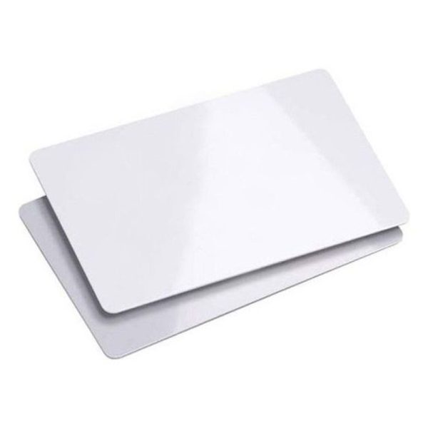 carte-pvc-tunis Carte PVC Vierge pack de 100