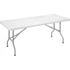 table-1 Table Pliante Professionnelle 180 cm