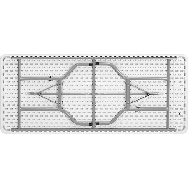table-2 Table Pliante Professionnelle 180 cm